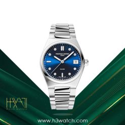 ساعت مچی زنانه فردریک کنستانت FREDERIQUE CONSTANT FC-240ND2NH6B
