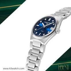 ساعت مچی زنانه فردریک کنستانت FREDERIQUE CONSTANT FC-240ND2NH6B