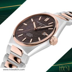 ساعت مچی مردانه فردریک کنستانت FREDERIQUE CONSTANT FC-303C4NH2B