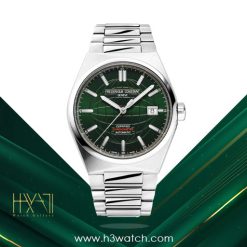ساعت مچی مردانه فردریک کنستانت FREDERIQUE CONSTANT FC-303G3NH6B