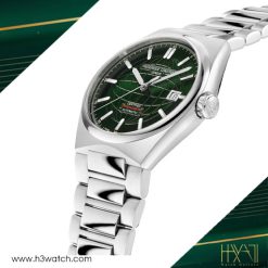 ساعت مچی مردانه فردریک کنستانت FREDERIQUE CONSTANT FC-303G3NH6B