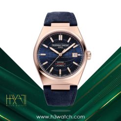 ساعت مچی مردانه فردریک کنستانت FREDERIQUE CONSTANT FC-303N3NH4