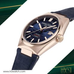 ساعت مچی مردانه فردریک کنستانت FREDERIQUE CONSTANT FC-303N3NH4