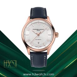 ساعت مچی مردانه فردریک کنستانت FREDERIQUE CONSTANT FC-303RMS5B4