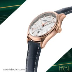 ساعت مچی مردانه فردریک کنستانت FREDERIQUE CONSTANT FC-303RMS5B4