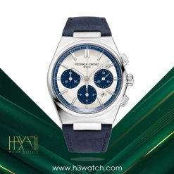 ساعت مچی مردانه فردریک کنستانت FREDERIQUE CONSTANT FC-391WN4NH6