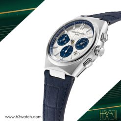 ساعت مچی مردانه فردریک کنستانت FREDERIQUE CONSTANT FC-391WN4NH6