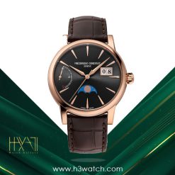ساعت مچی مردانه فردریک کنستانت FREDERIQUE CONSTANT FC-735G3H9