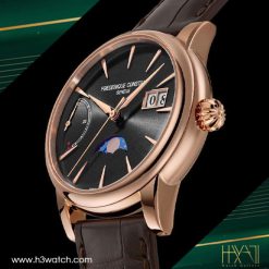 ساعت مچی مردانه فردریک کنستانت FREDERIQUE CONSTANT FC-735G3H9