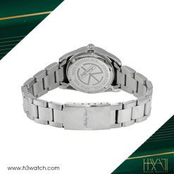 ساعت مچی مردانه لی کوپر LEE COOPER LC07431.530
