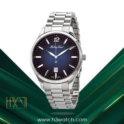 ساعت مچی مردانه متی تیسوت MATHEY TISSOT H411MABU