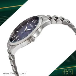 ساعت مچی مردانه متی تیسوت MATHEY TISSOT H411MABU