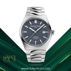 ساعت مچی مردانه فردریک کنستانت FREDERIQUE CONSTANT FC-303BL4NH6B