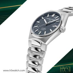 ساعت مچی مردانه فردریک کنستانت FREDERIQUE CONSTANT FC-303BL4NH6B