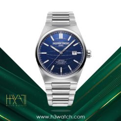 ساعت مچی مردانه فردریک کنستانت FREDERIQUE CONSTANT FC-303N4NH6B