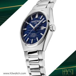 ساعت مچی مردانه فردریک کنستانت FREDERIQUE CONSTANT FC-303N4NH6B