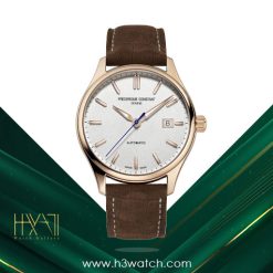 ساعت مچی مردانه فردریک کنستانت FREDERIQUE CONSTANT FC-303NV5B4
