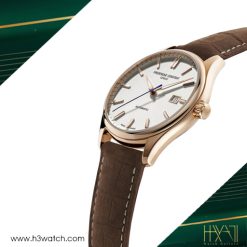 ساعت مچی مردانه فردریک کنستانت FREDERIQUE CONSTANT FC-303NV5B4