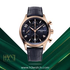 ساعت مچی مردانه فردریک کنستانت FREDERIQUE CONSTANT FC-392RMN5B4