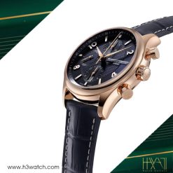 ساعت مچی مردانه فردریک کنستانت FREDERIQUE CONSTANT FC-392RMN5B4