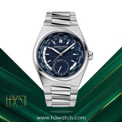ساعت مچی مردانه فردریک کنستانت FREDERIQUE CONSTANT FC-718N4NH6B