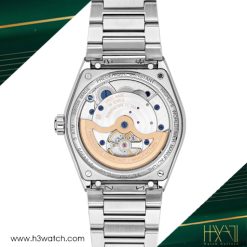 ساعت مچی مردانه فردریک کنستانت FREDERIQUE CONSTANT FC-718N4NH6B