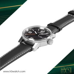 ساعت مچی مردانه فورتیس FORTIS F 623.10.18 LPF.01