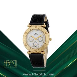 ساعت مچی زنانه فورتیس FORTIS F517.30.32