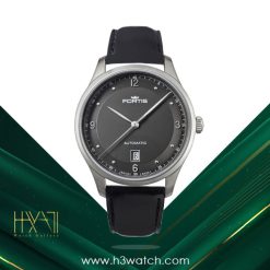 ساعت مچی مردانه فورتیس FORTIS F 903.21.11 L.10