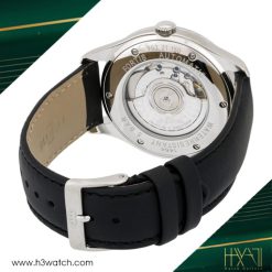 ساعت مچی مردانه فورتیس FORTIS F 903.21.11 L.10