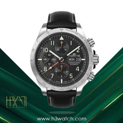 ساعت مچی مردانه فورتیس FORTIS F 401.21.11 L.01