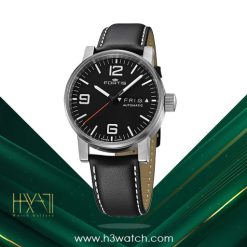 ساعت مچی مردانه فورتیس FORTIS F 623.10.18 LPF.01