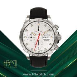 ساعت مچی مردانه فورتیس FORTIS F 401.21.32 LPF.10