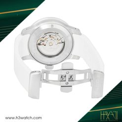 ساعت مچی مردانه فورتیس FORTIS F 786.11.62 SI.02