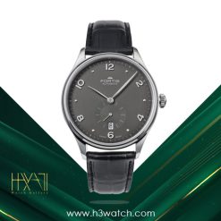 ساعت مچی مردانه فورتیس FORTIS F 901.20.11 LC.01