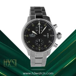 ساعت مچی مردانه فورتیس FORTIS F 705.21.18 M