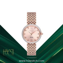 ساعت مچی زنانه دیس کایک DICE KAYEK DK.1.AG1114.04