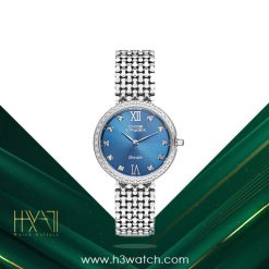 ساعت مچی زنانه دیس کایک DICE KAYEK DK.1.AG1114.06