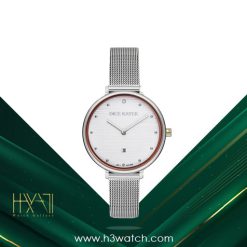 ساعت مچی زنانه دیس کایک DICE KAYEK DK.1.AG1209.06