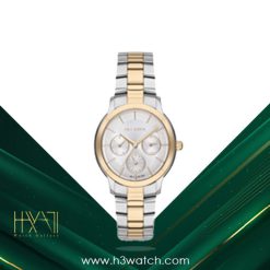 ساعت مچی زنانه دیس کایک DICE KAYEK DK.1.AG1219.07