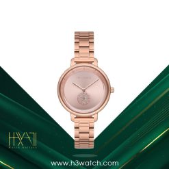 ساعت مچی زنانه دیس کایک DICE KAYEK DK.1.AG1220.02