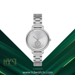ساعت مچی زنانه دیس کایک DICE KAYEK DK.1.AG1220.05