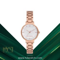 ساعت مچی زنانه دیس کایک DICE KAYEK DK.1.AG1224.01