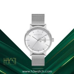 ساعت مچی زنانه دیس کایک DICE KAYEK DK.1.AG1237.01