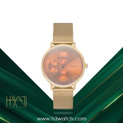 ساعت مچی زنانه دیس کایک DICE KAYEK DK.1.AG1242.04