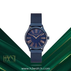 ساعت مچی زنانه دیس کایک DICE KAYEK DK.1.AG1248.06