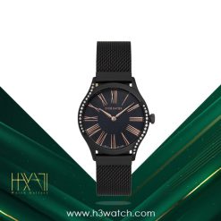 ساعت مچی زنانه دیس کایک DICE KAYEK DK.1.AG1248.07