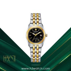 ساعت مچی زنانه سیتیزن اکودرایو CITIZEN EW2299-50E
