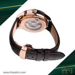 ساعت مچی مردانه اینگرسول INGERSOL IN7220RWH
