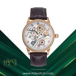 ساعت مچی مردانه اینگرسول INGERSOL IN7220RWH
